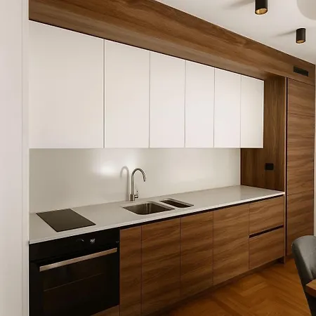 Soft Living Family A6 *