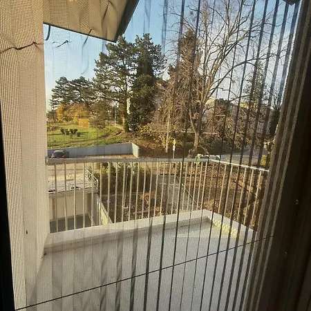 Soft Living Family A6 Apartament Vrnjačka Banja