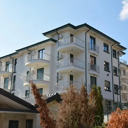 Soft Living Family A6